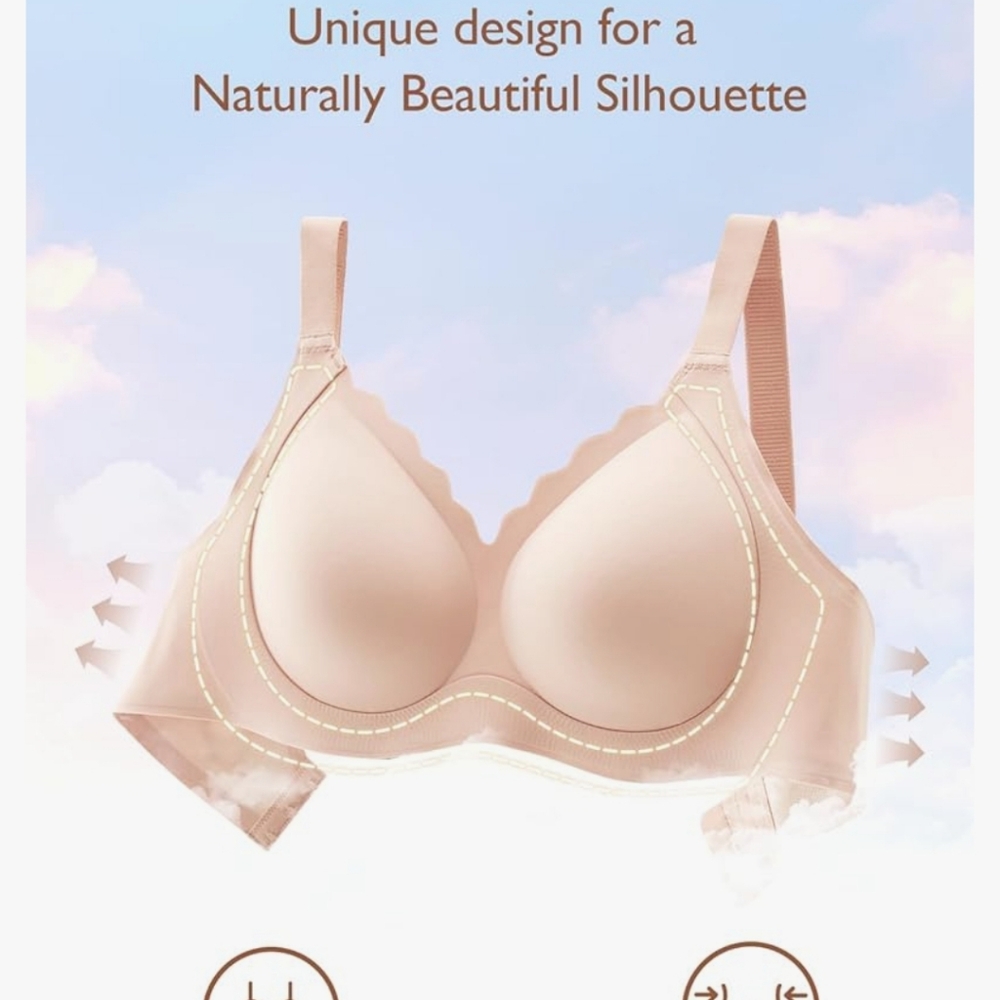 Bra